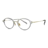 BT6050B16 Прозрачный Серый Рамка