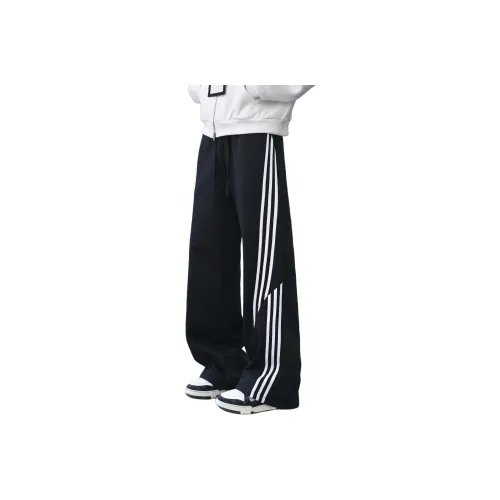 ULTRA QUATTRO Повседневные брюки Унисекс