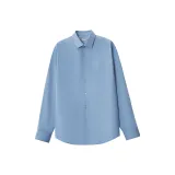 ESLH108B1404-Blue-55