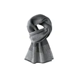 Серая клетка