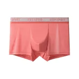 1 пачка (Dawn Red)