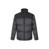 Чёрный (24DRF0082A)