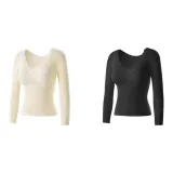 Чёрный + Шампанское