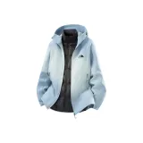 Ледниково-синий