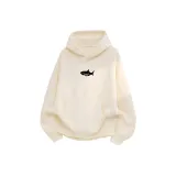 Абрикос (с флисовой подкладкой) [Стандартный размер]