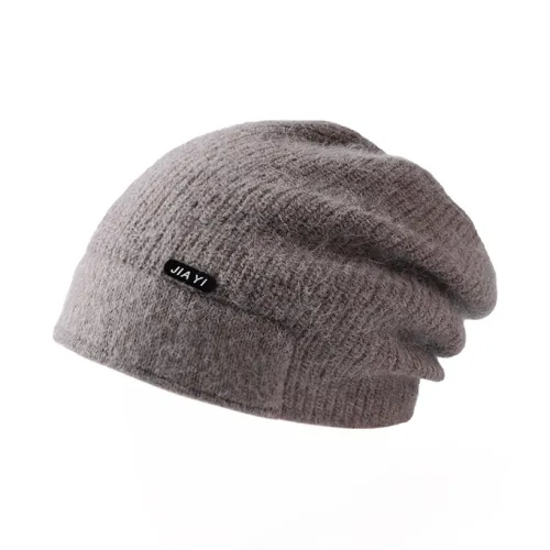 MEXICAN Акриловые шапки-бини для женщин