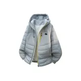 Небесно-серый