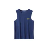 Деним синий