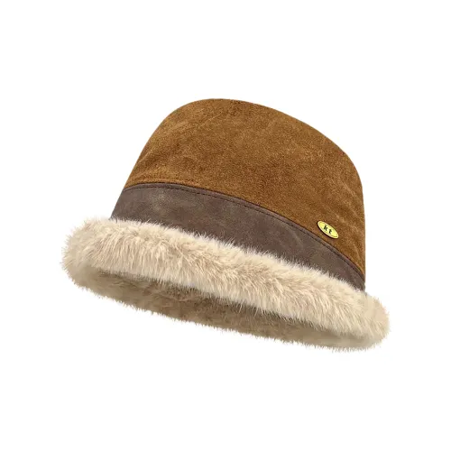 CMFY Полиэстер Панамы Унисекс