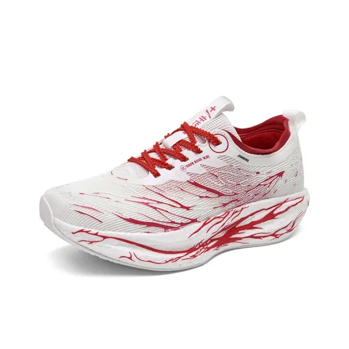 JINMAIWANG Беговые кроссовки Унисекс