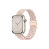 Звездно‑розовый