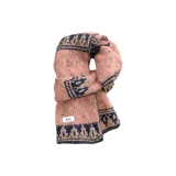 Синий Розовый