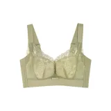 Зеленый чай