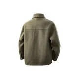 Верблюжий цвет