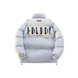 Светло-голубой