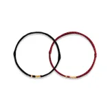 13 Черный 1 4 Розово-красный