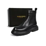 Флисовая подкладка, черный (стандартный)