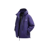 Фиолетовый