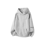 Светло-серый