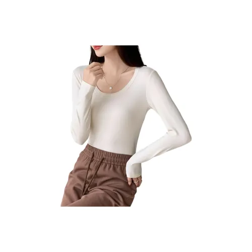 33TH Женские T-рубашки