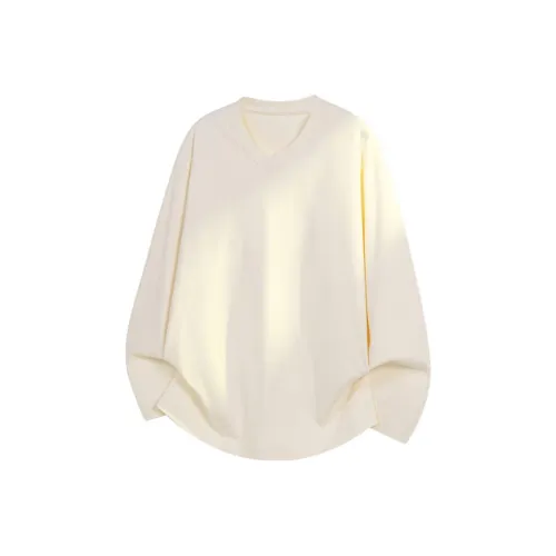 HUAXIAERNV Унисекс T-рубашки