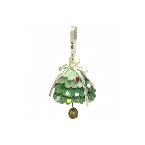 CHUNTUSHU Рождество Деревья Твист Палочка Украшение Креативное Сердце Форма DIY Материал Украшение DIY Игрушки