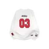 Белый [Высококачественная версия]