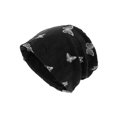 CARTELO Полиэстер Шапки-бини Унисекс