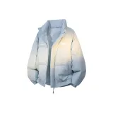 Светло-голубой