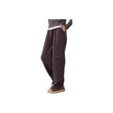 Сливовый фиолетовый [Флисовая подкладка, зимняя версия]