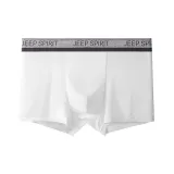 1 Pack (Silver White)  
1 Пачка (Серебряный Белый)