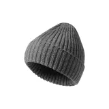 Темно-серый