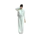 Белый набор