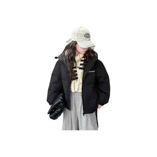 YOUMIWU Школьный возраст Топы