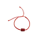 Красный шнур, стиль