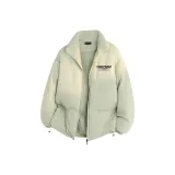 Лилия Зеленая