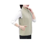 Светло-зеленый