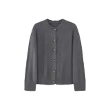 Слоновой серый