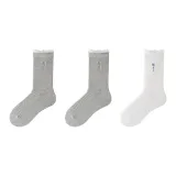 Фотиния Серый + Фотиния Серый + Белый