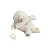 Счастливый Леопард (Материал: Сумка + Ремень)