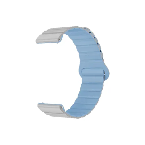 FAIRWHALE Ремешок Markwa Совместимость Силиконовый Материал 42 44 45 49 мм