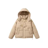 Молочно-чайный