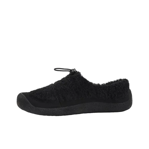 SIMBA'S PRIDE Повседневная обувь Унисекс