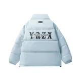 Ледниковый синий