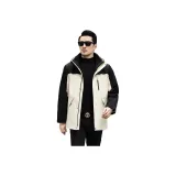 Экрю [Упаковка]