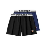 [2 Pack] Темно-синий + Черный