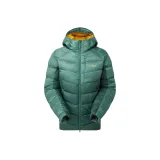 Эвкалипт/Зеленый Сланец