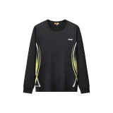 Чёрный-Жёлтый