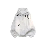 White Thin [Стандартный размер]