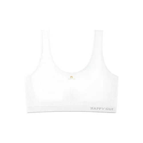 MADALLO Женские Бюстгальтеры